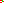 Destellos dst-29502