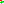 Destellos dst-2950201