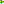 Destellos dst-2950202