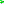 Destellos dst-2950204