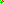 Destellos dst-2950205