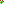 Destellos dst-2950206