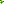 Destellos dst-2950207