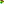 Destellos dst-2950208