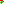 Destellos dst-2950209