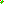 Destellos dst-2950215