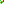 Destellos dst-2950224