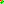 Destellos dst-2950225