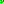 Destellos dst-2950226
