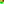 Destellos dst-2950231