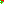 Destellos dst-2950235