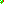 Destellos dst-2950241
