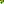 Destellos dst-2950243