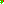 Destellos dst-2950244