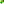 Destellos dst-2950245