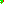 Destellos dst-2950247