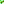 Destellos dst-2950248