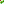 Destellos dst-2950249