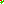 Destellos dst-2950251