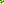 Destellos dst-2950255