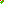 Destellos dst-2950258