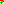 Destellos dst-2950259