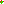 Destellos dst-2950275