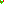 Destellos dst-2950297