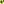 Destellos dst-2950298
