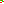 Destellos dst-29503