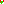 Destellos dst-2950302