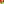 Destellos dst-2950304