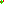 Destellos dst-2950305
