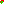 Destellos dst-2950306