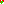 Destellos dst-2950307