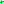 Destellos dst-2950351
