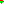 Destellos dst-2950360