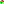 Destellos dst-2950361