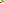 Destellos dst-29504