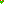 Destellos dst-2950403