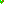 Destellos dst-2950406