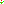 Destellos dst-2950425