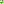 Destellos dst-2950432