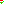Destellos dst-2950434
