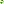 Destellos dst-2950436
