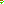 Destellos dst-2950437