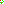 Destellos dst-2950440