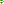 Destellos dst-2950442