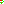 Destellos dst-2950443
