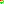 Destellos dst-2950447